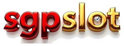 sgpslot login
