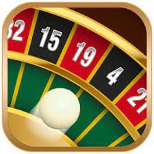 sgpslot login app interface showing sportsbook, live dealer, and slots sections