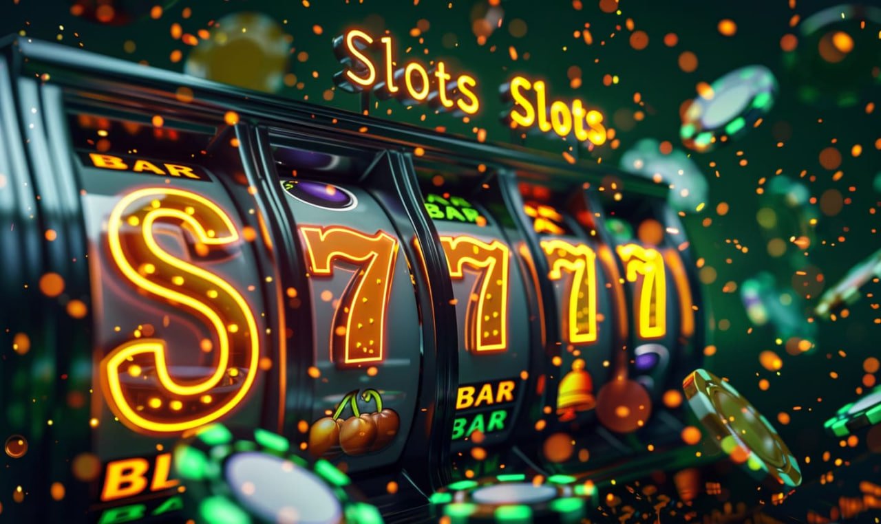 ATP Tour game information display on sgpslot login sportsbook
