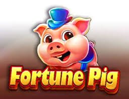 sgpslot login featured game showcase