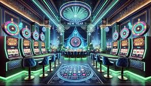Domino QQ hand ranking display on sgpslot login table