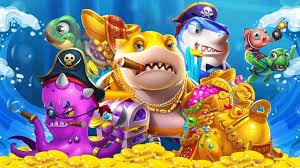European Roulette wheel layout and betting interface on sgpslot login