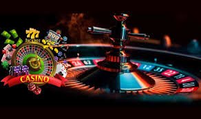 Multi-camera live dealer studio for European Roulette on sgpslot login