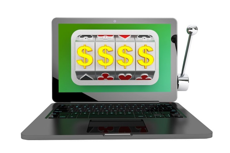 Ikan Jackpot progressive jackpot pool and multiplier bonuses on sgpslot login
