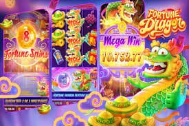 sgpslot login featured game showcase