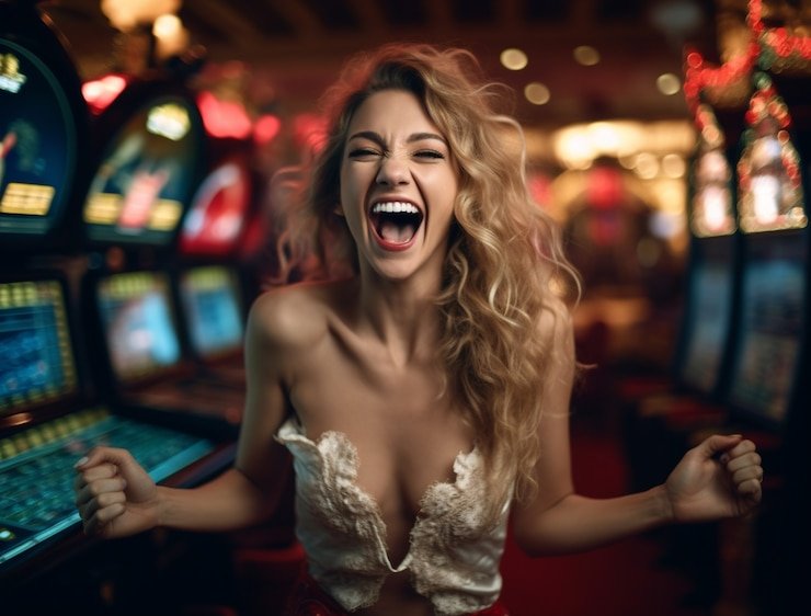 Sic Bo Dadu payout table and betting layout on sgpslot login